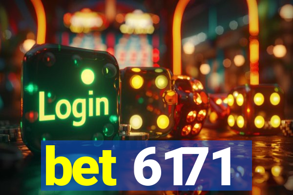 bet 6171